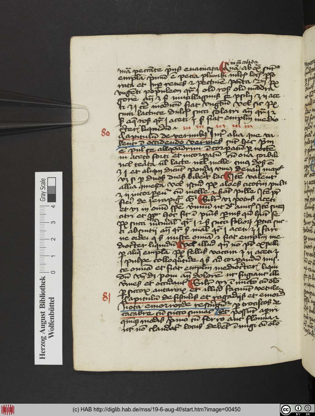http://diglib.hab.de/mss/19-6-aug-4f/00450.jpg