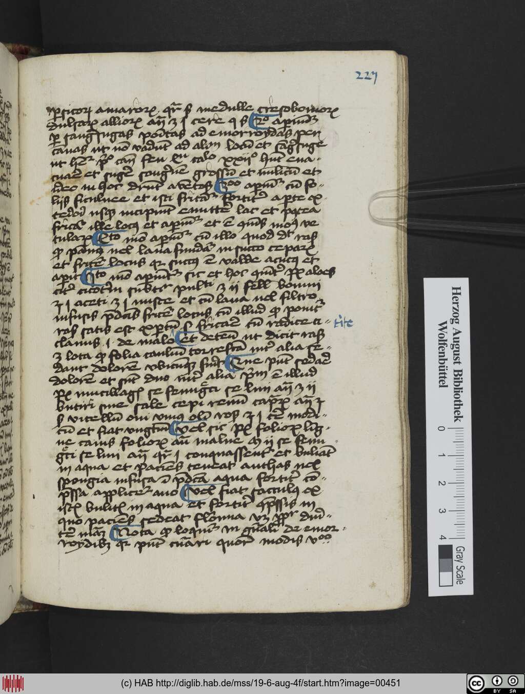 http://diglib.hab.de/mss/19-6-aug-4f/00451.jpg