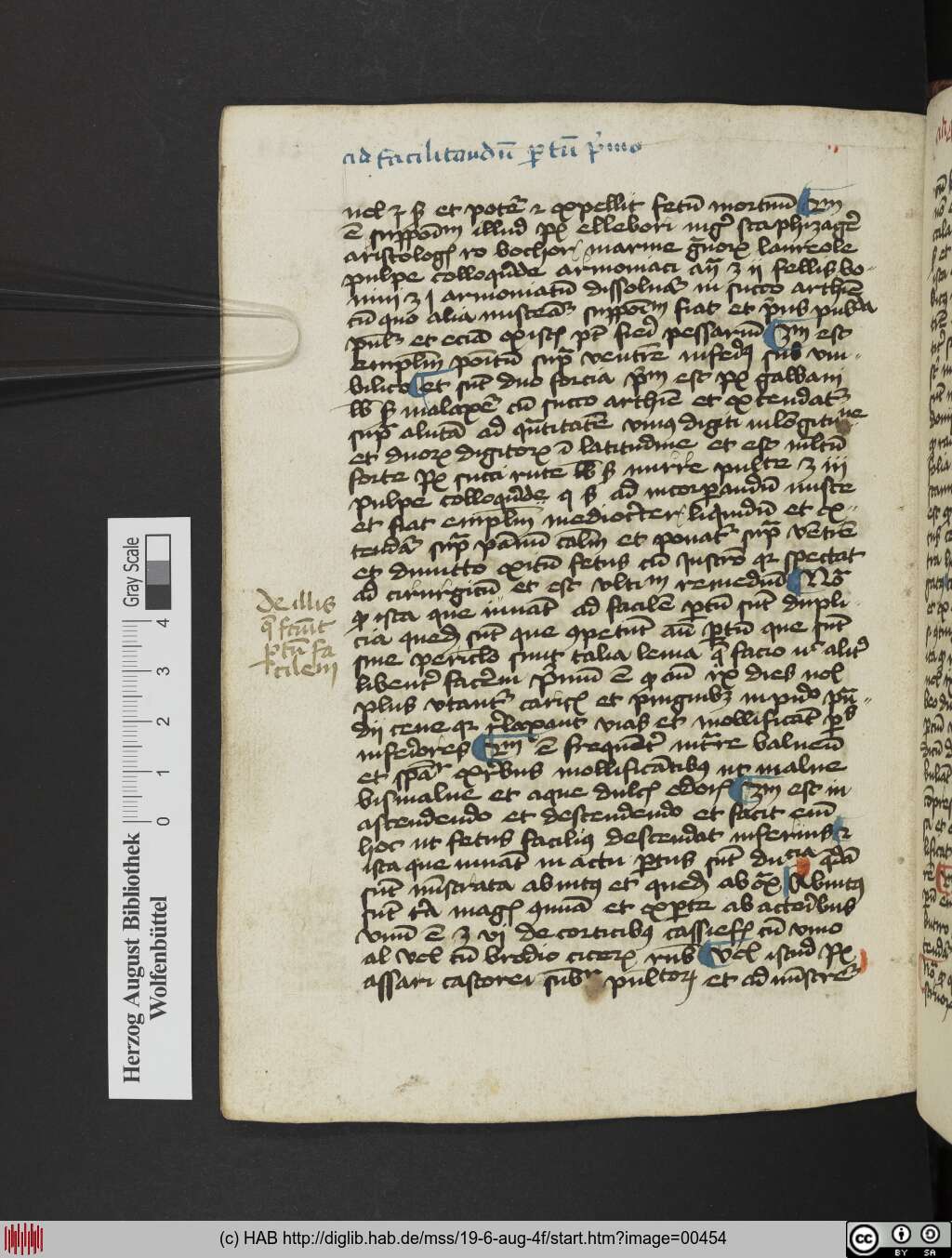 http://diglib.hab.de/mss/19-6-aug-4f/00454.jpg