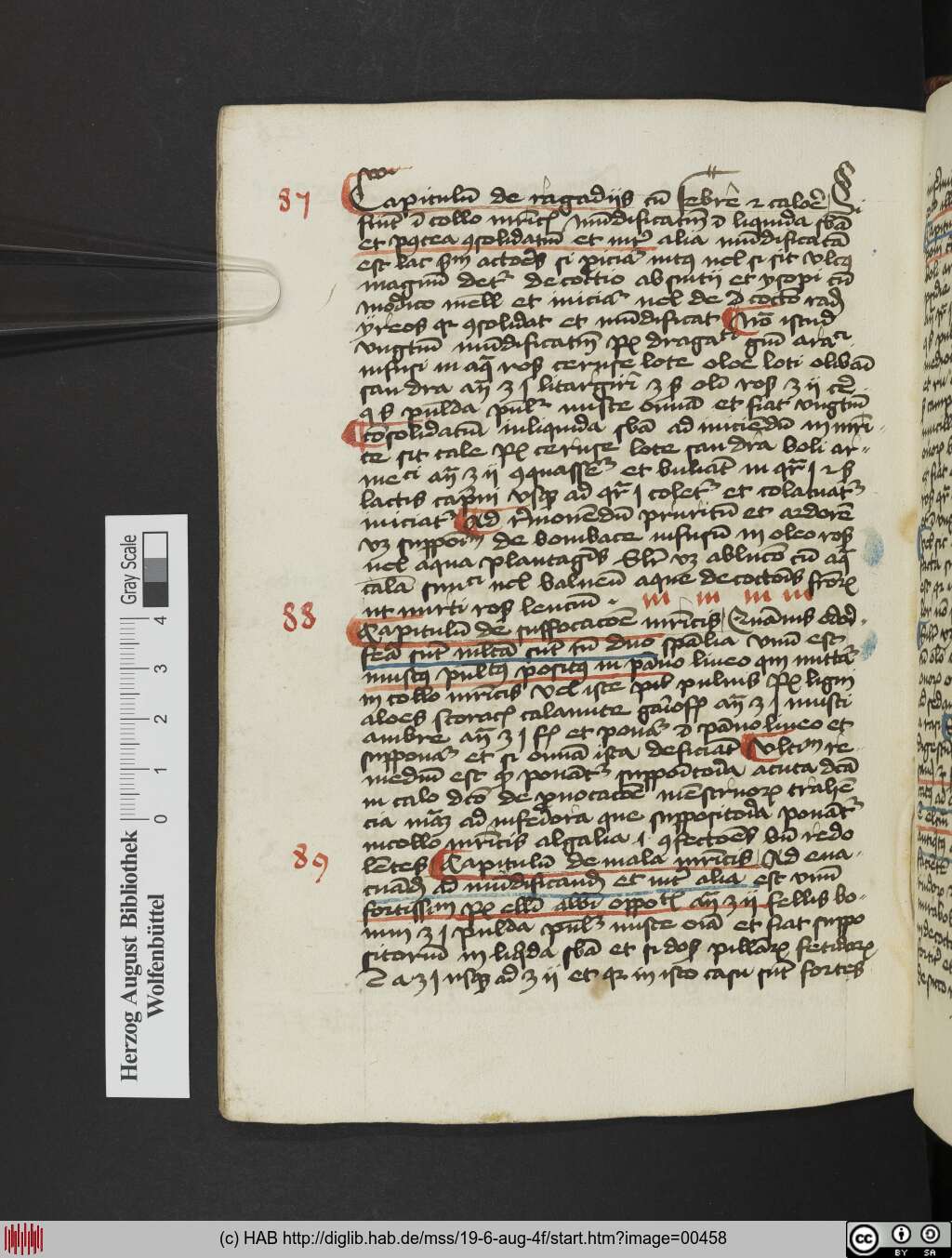 http://diglib.hab.de/mss/19-6-aug-4f/00458.jpg