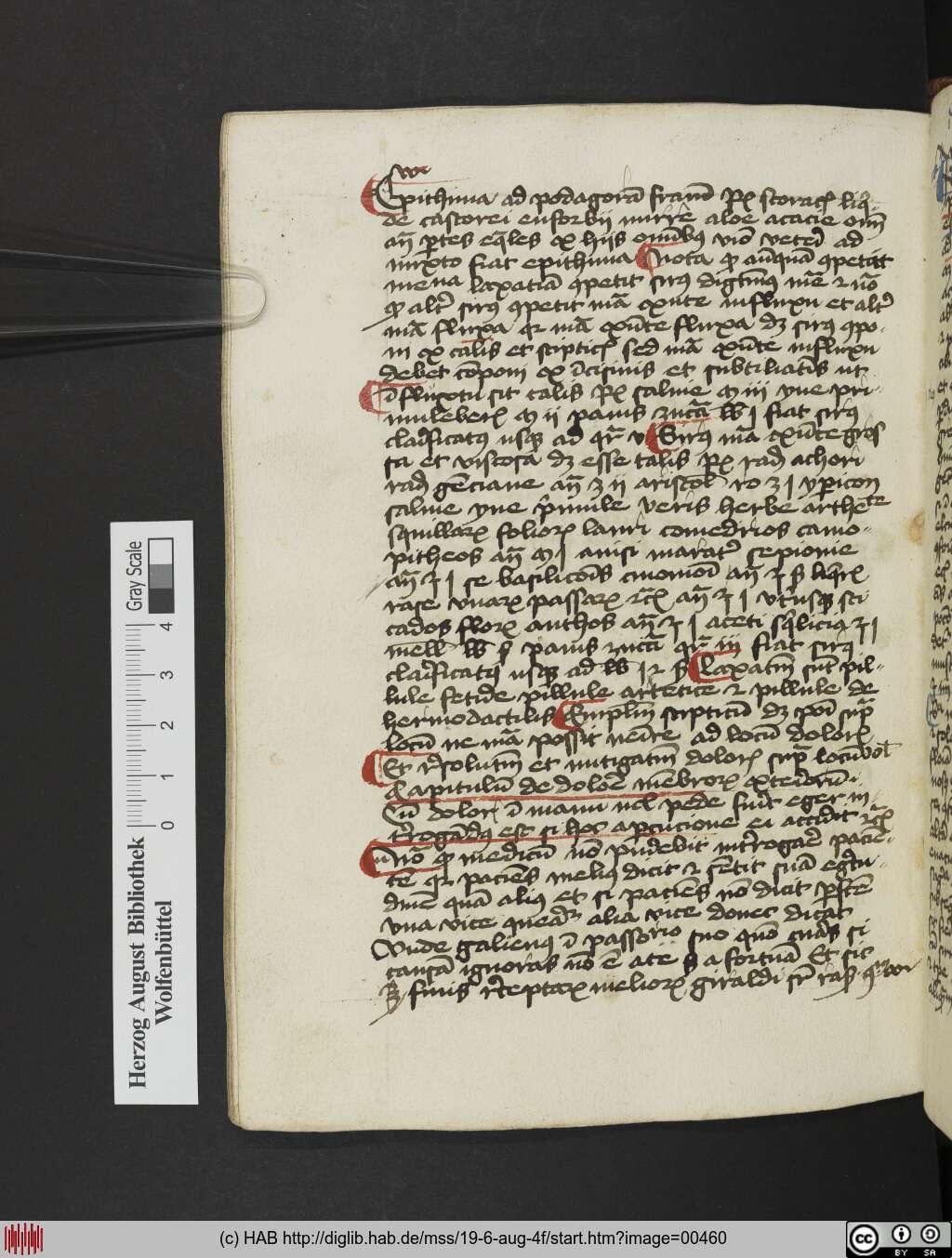 http://diglib.hab.de/mss/19-6-aug-4f/00460.jpg