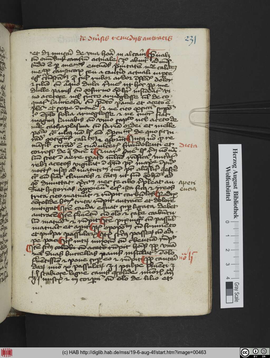 http://diglib.hab.de/mss/19-6-aug-4f/00463.jpg