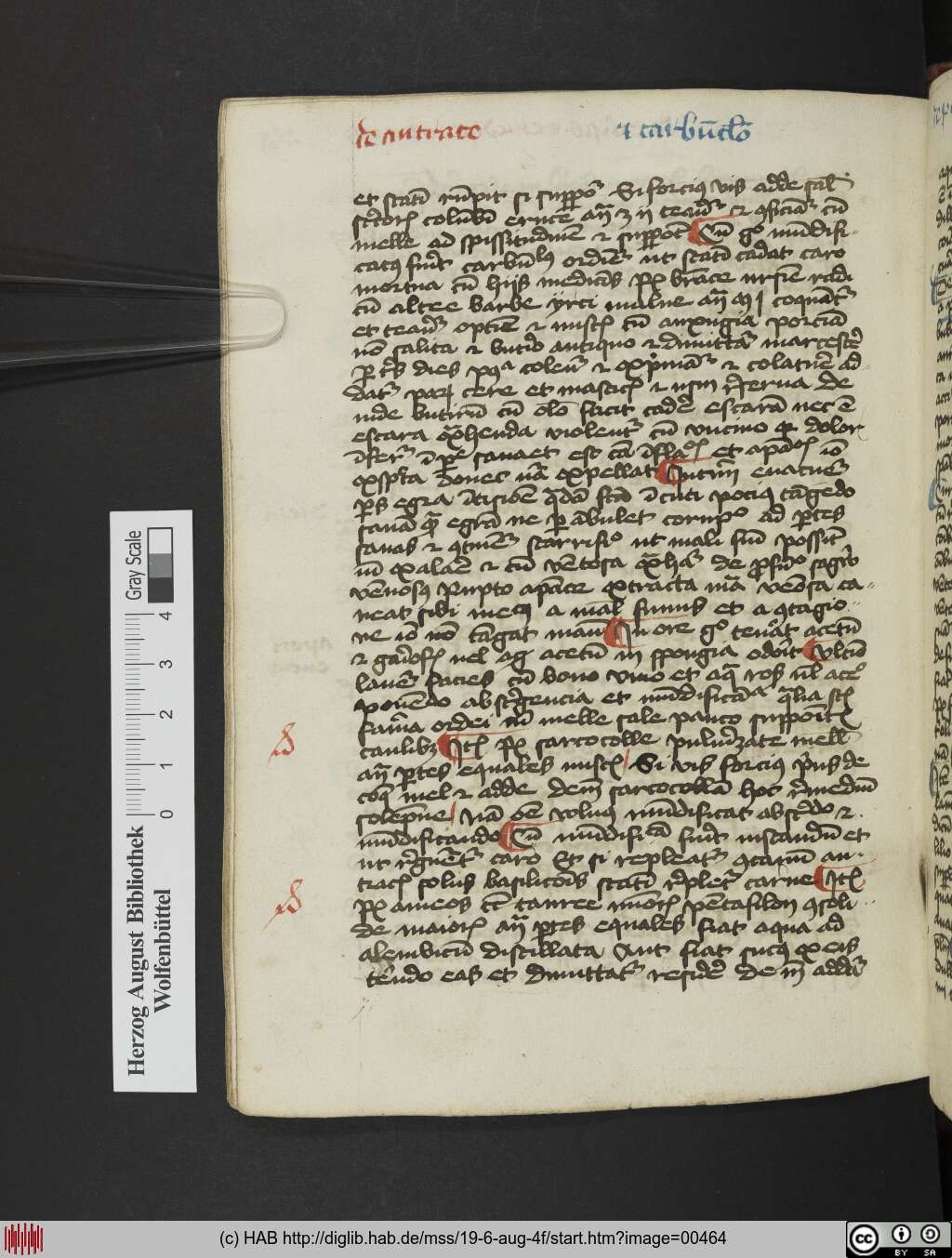 http://diglib.hab.de/mss/19-6-aug-4f/00464.jpg