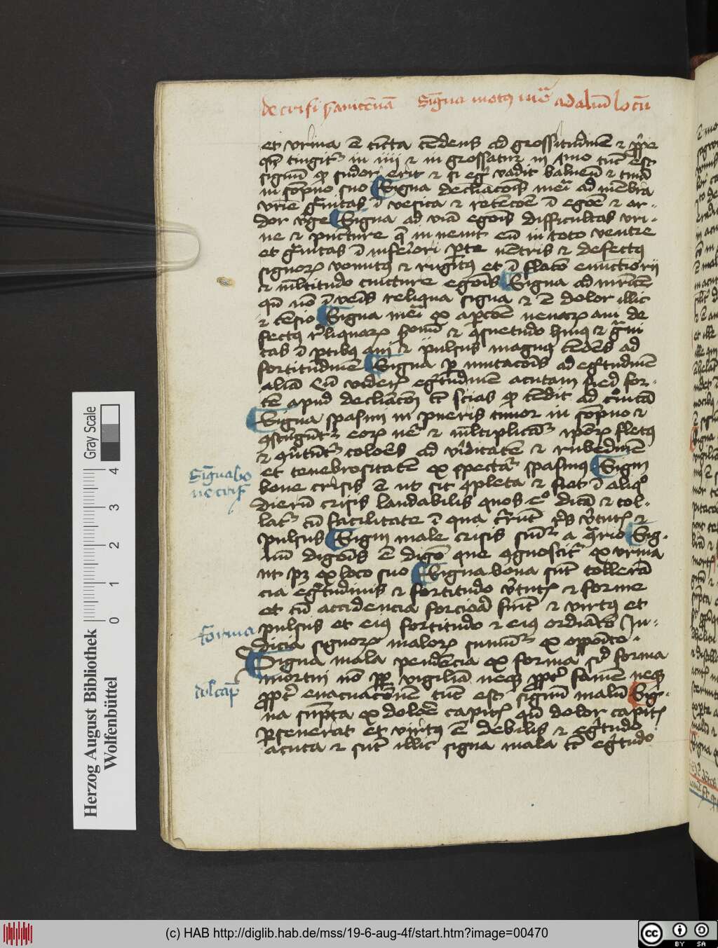http://diglib.hab.de/mss/19-6-aug-4f/00470.jpg
