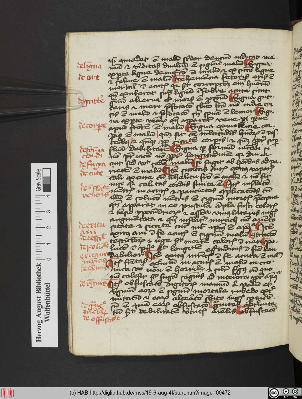 http://diglib.hab.de/mss/19-6-aug-4f/00472.jpg