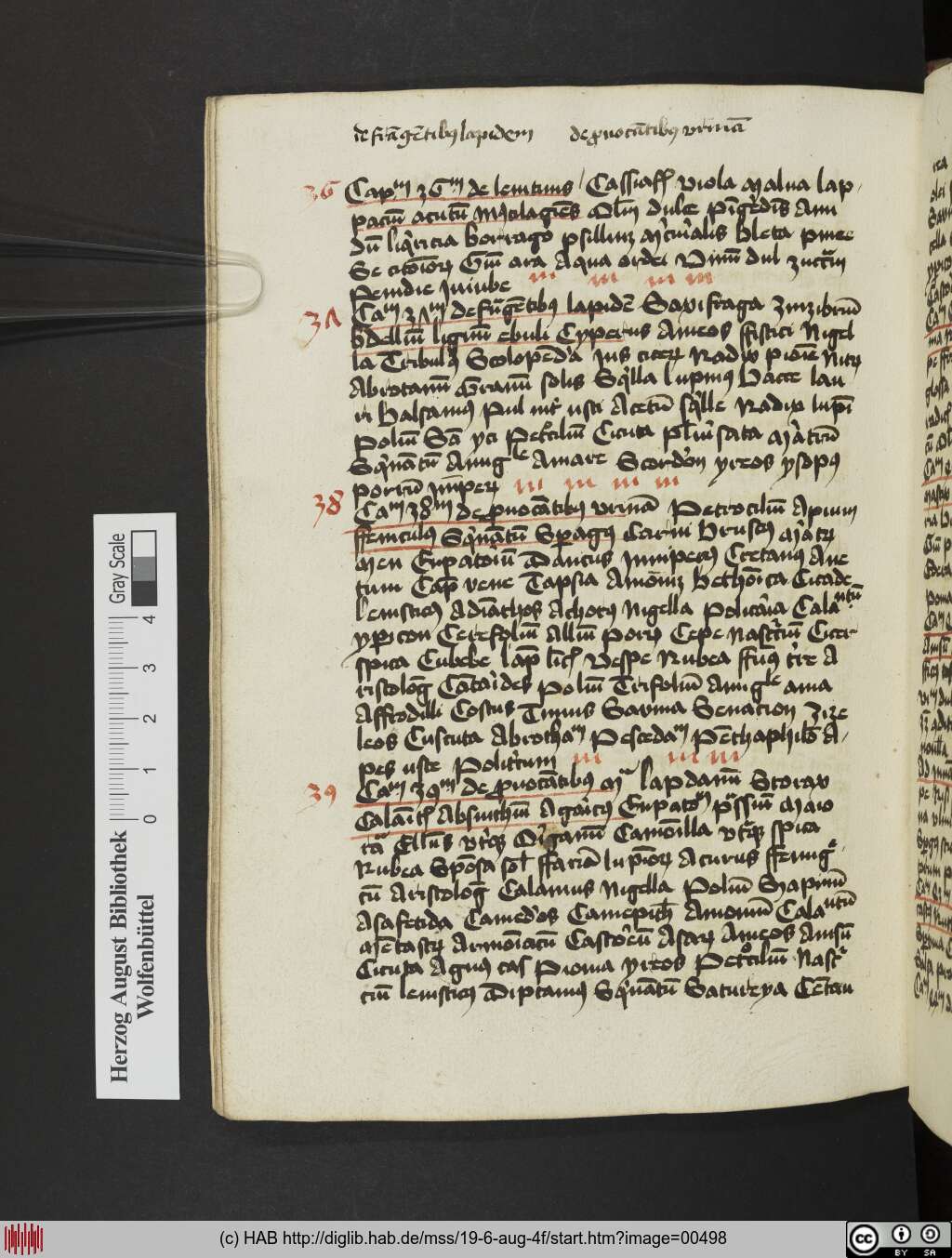 http://diglib.hab.de/mss/19-6-aug-4f/00498.jpg