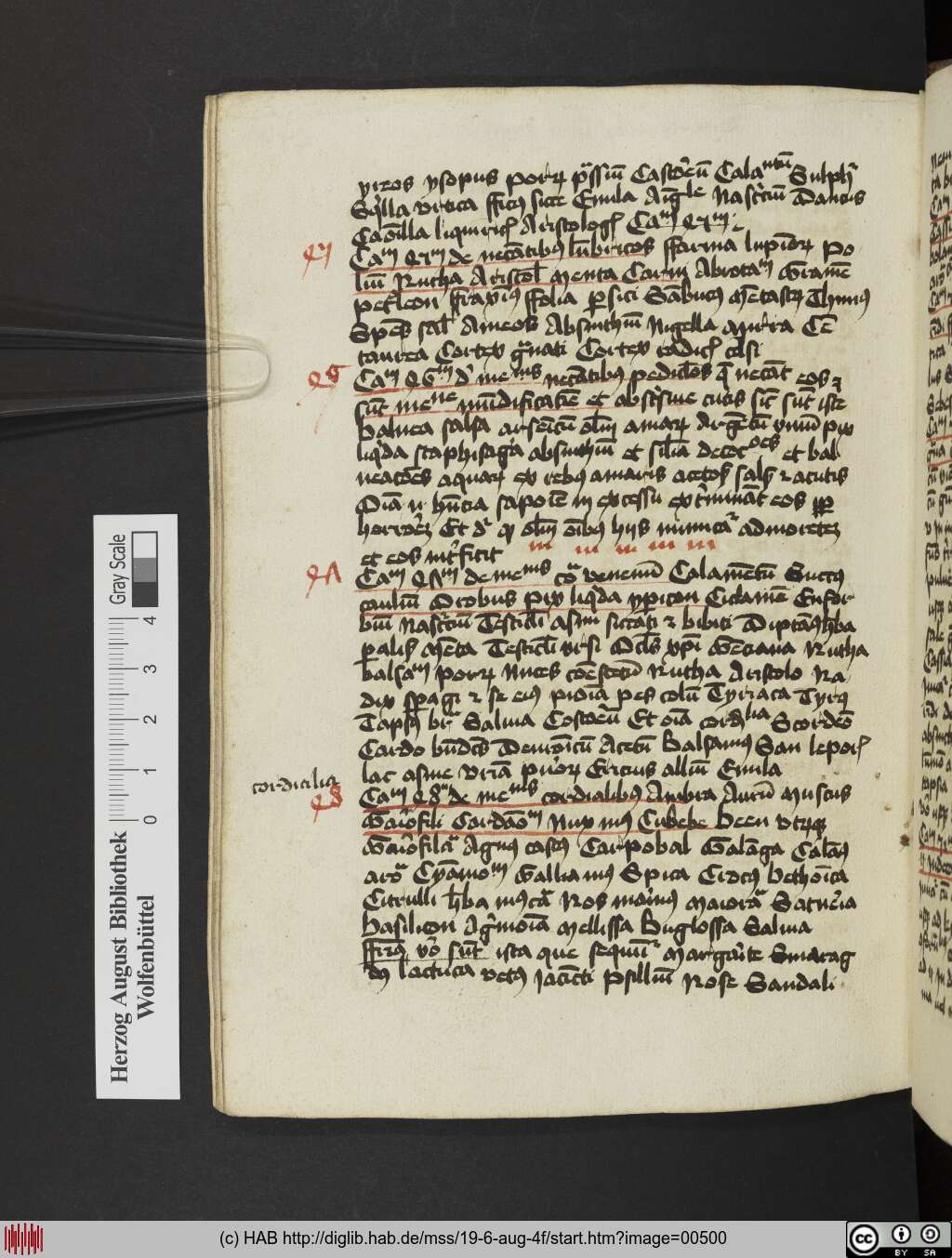 http://diglib.hab.de/mss/19-6-aug-4f/00500.jpg