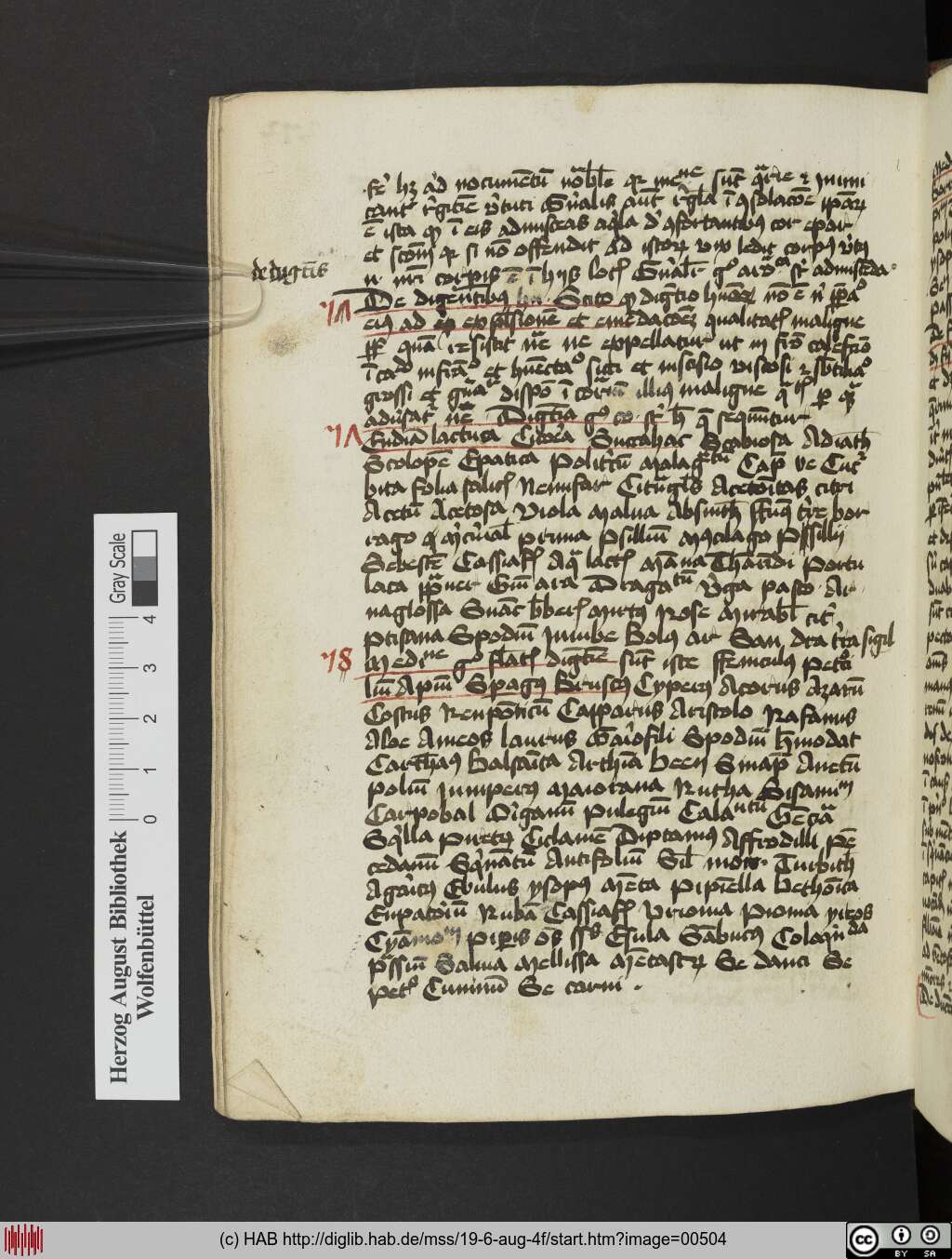 http://diglib.hab.de/mss/19-6-aug-4f/00504.jpg