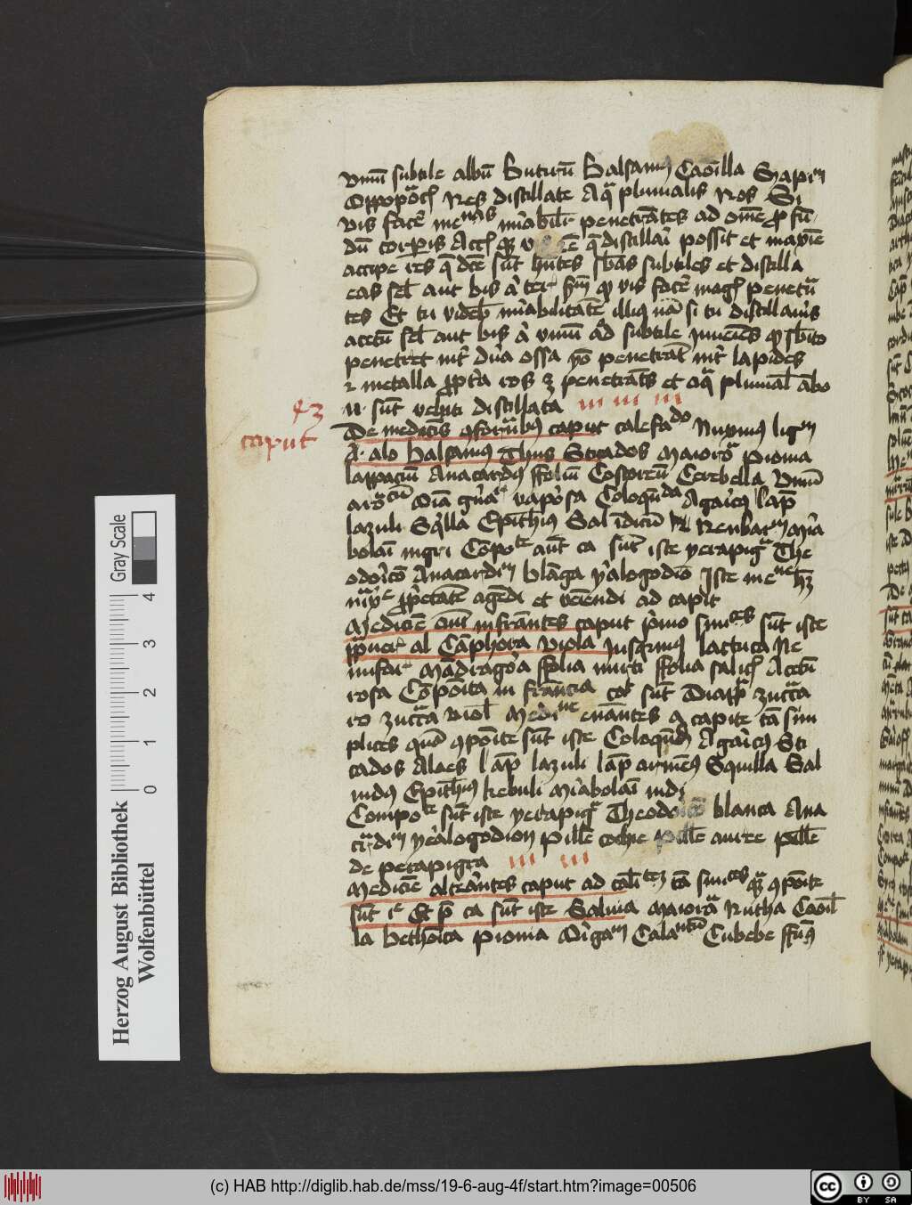 http://diglib.hab.de/mss/19-6-aug-4f/00506.jpg