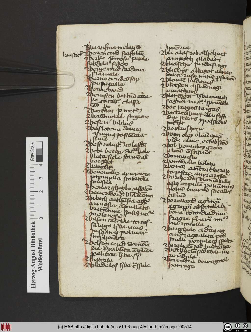 http://diglib.hab.de/mss/19-6-aug-4f/00514.jpg