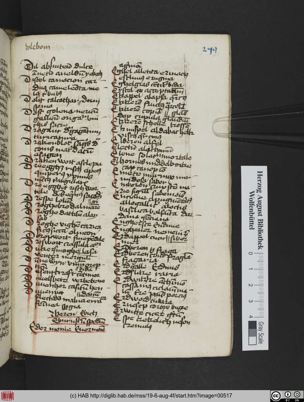 http://diglib.hab.de/mss/19-6-aug-4f/00517.jpg