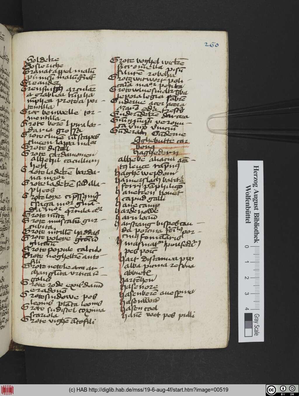 http://diglib.hab.de/mss/19-6-aug-4f/00519.jpg