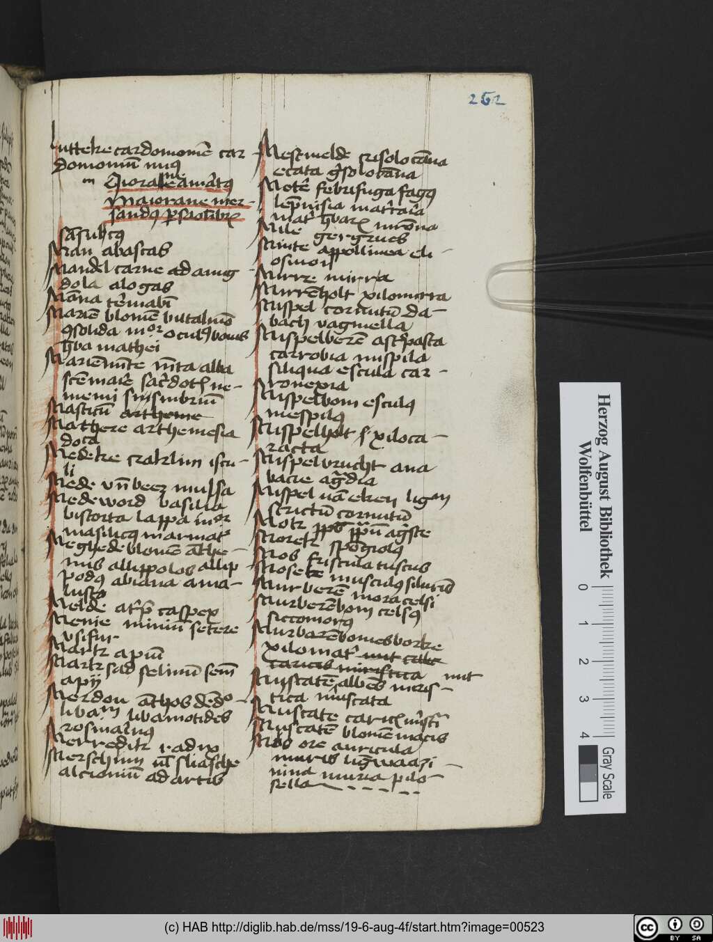 http://diglib.hab.de/mss/19-6-aug-4f/00523.jpg