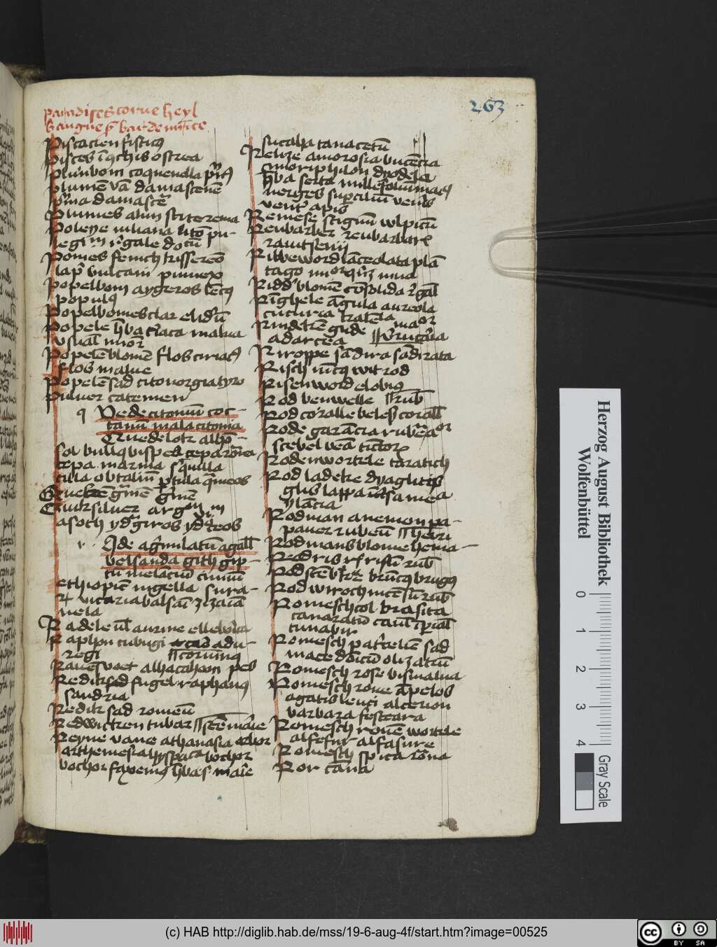 http://diglib.hab.de/mss/19-6-aug-4f/00525.jpg