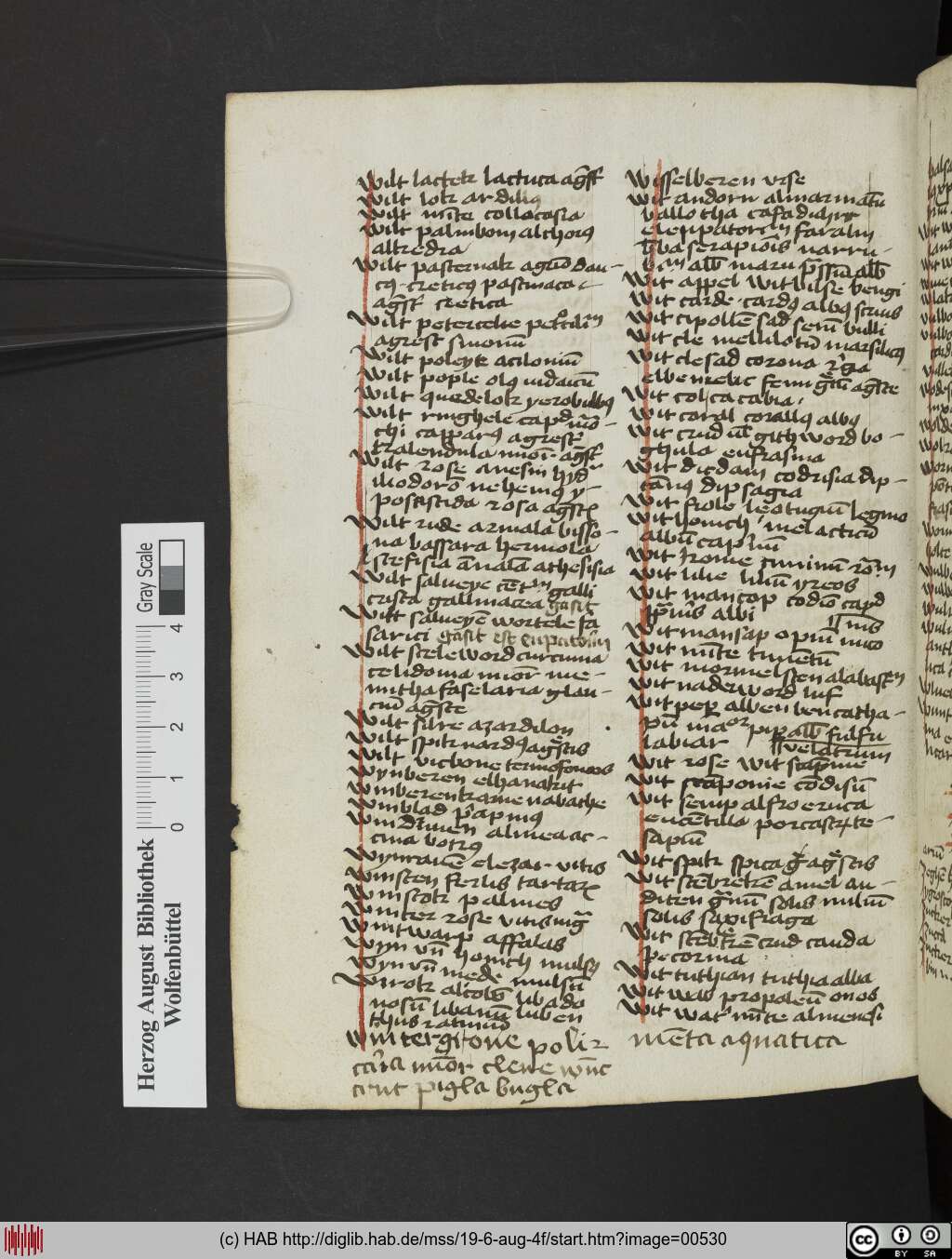http://diglib.hab.de/mss/19-6-aug-4f/00530.jpg