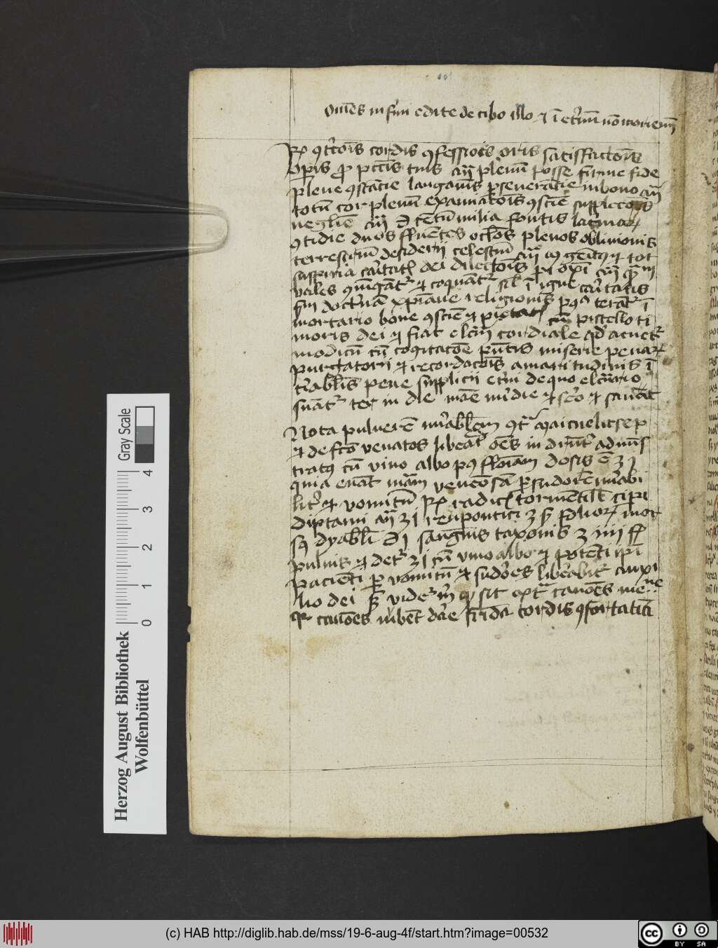http://diglib.hab.de/mss/19-6-aug-4f/00532.jpg