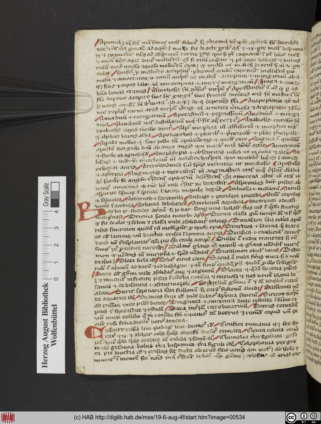 http://diglib.hab.de/mss/19-6-aug-4f/00534.jpg