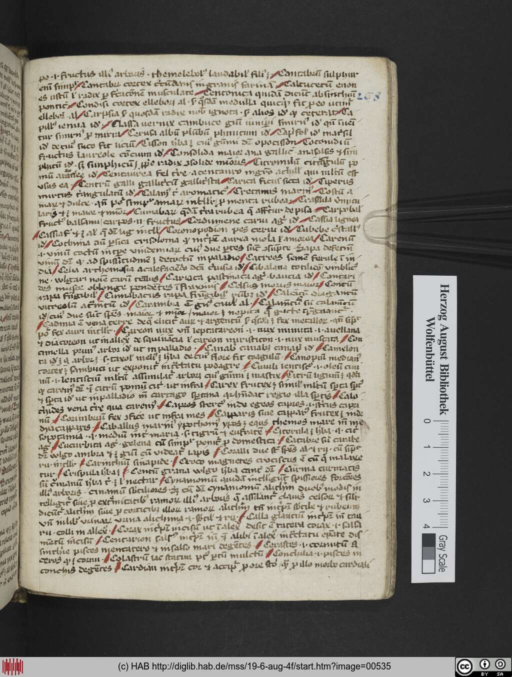 http://diglib.hab.de/mss/19-6-aug-4f/00535.jpg