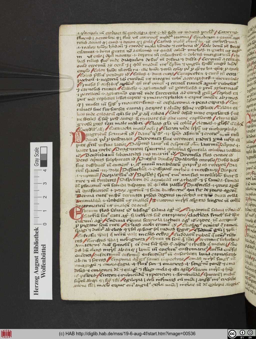 http://diglib.hab.de/mss/19-6-aug-4f/00536.jpg
