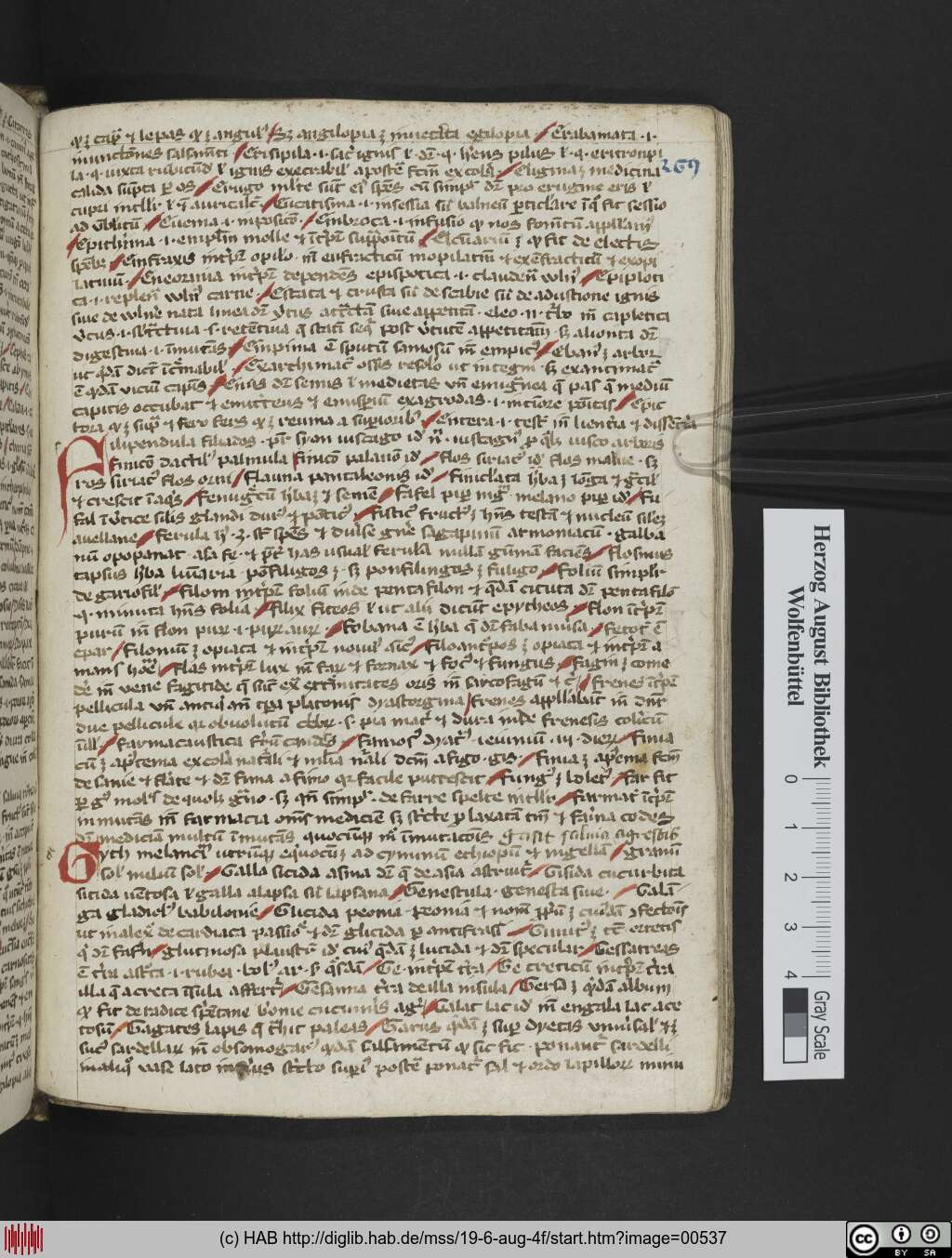 http://diglib.hab.de/mss/19-6-aug-4f/00537.jpg
