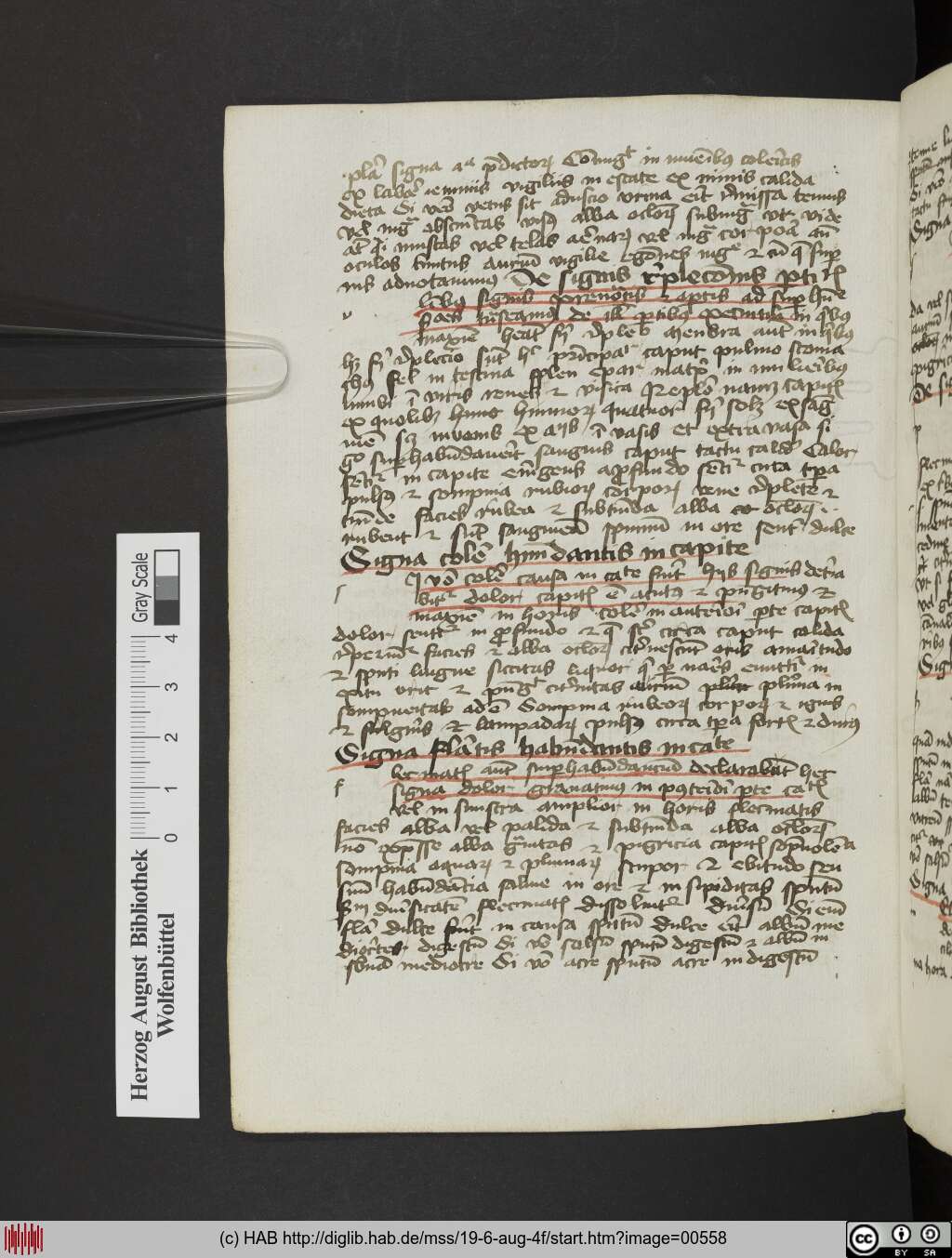 http://diglib.hab.de/mss/19-6-aug-4f/00558.jpg
