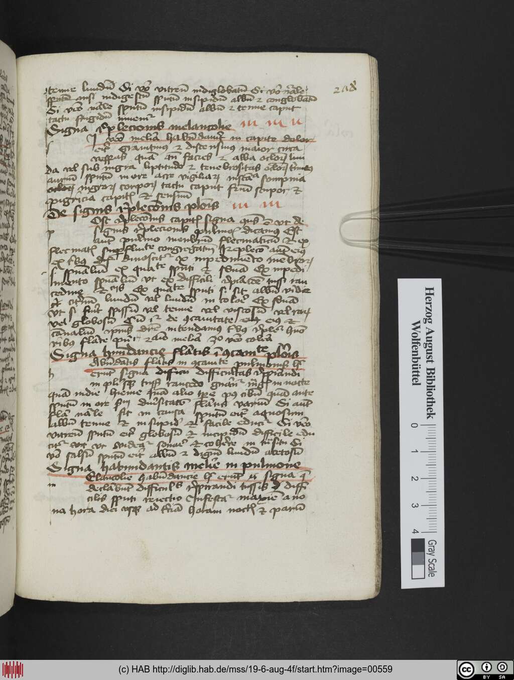 http://diglib.hab.de/mss/19-6-aug-4f/00559.jpg