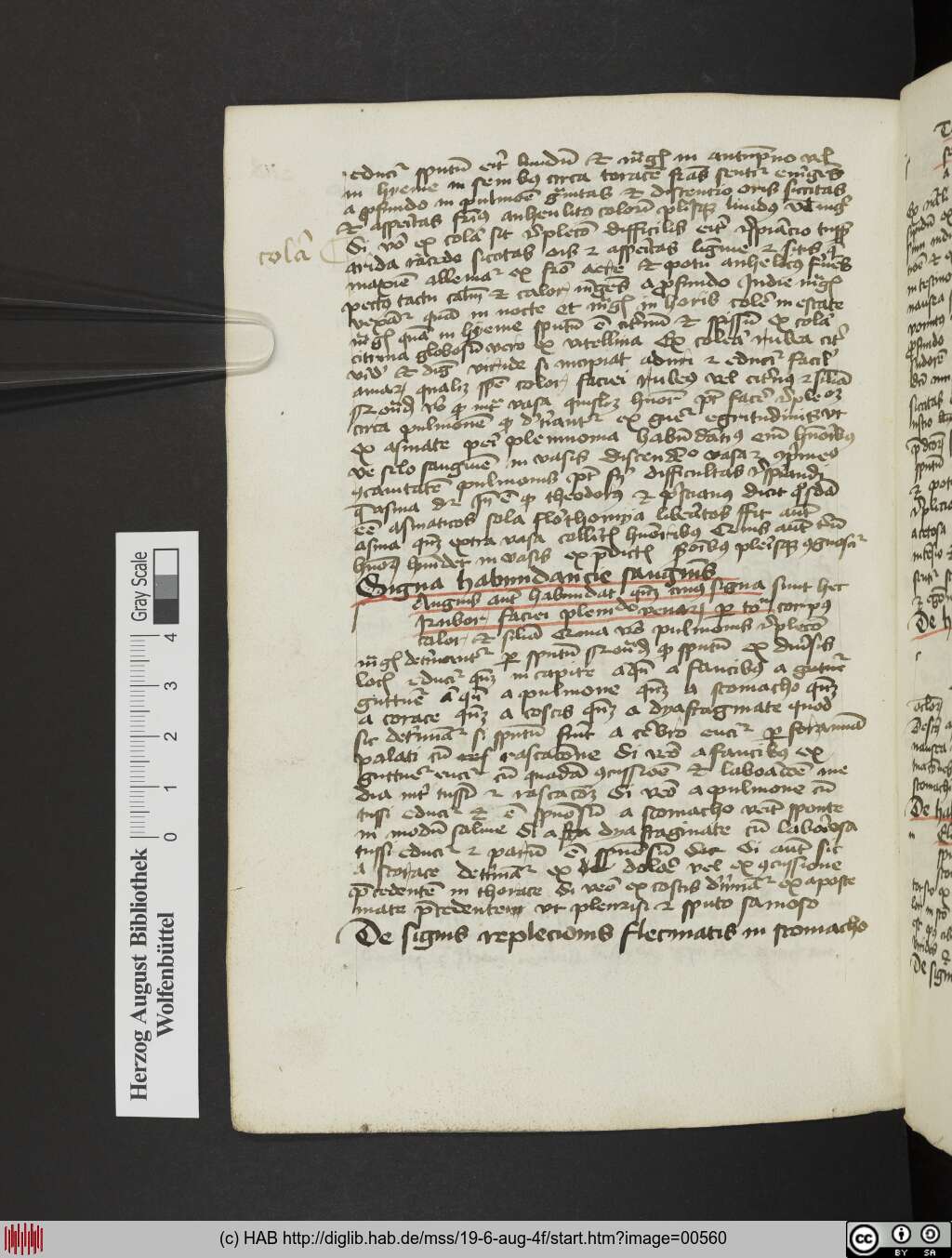 http://diglib.hab.de/mss/19-6-aug-4f/00560.jpg