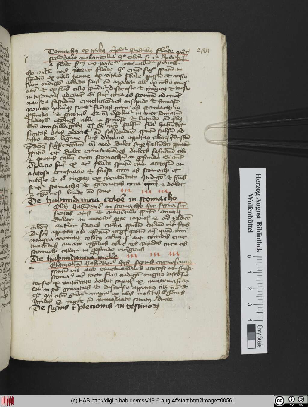 http://diglib.hab.de/mss/19-6-aug-4f/00561.jpg