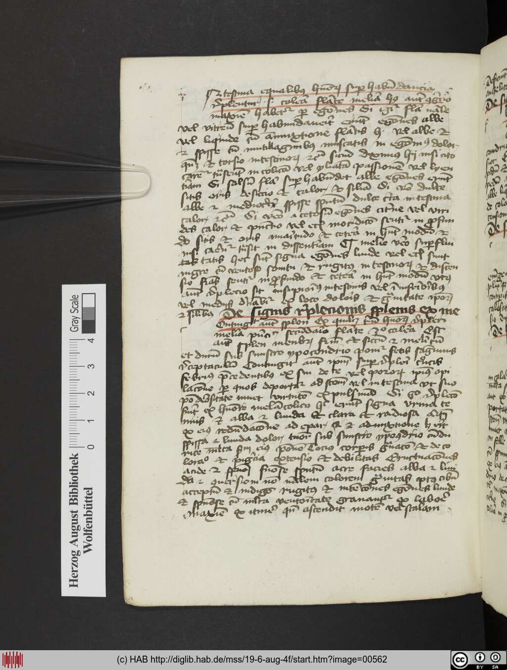 http://diglib.hab.de/mss/19-6-aug-4f/00562.jpg