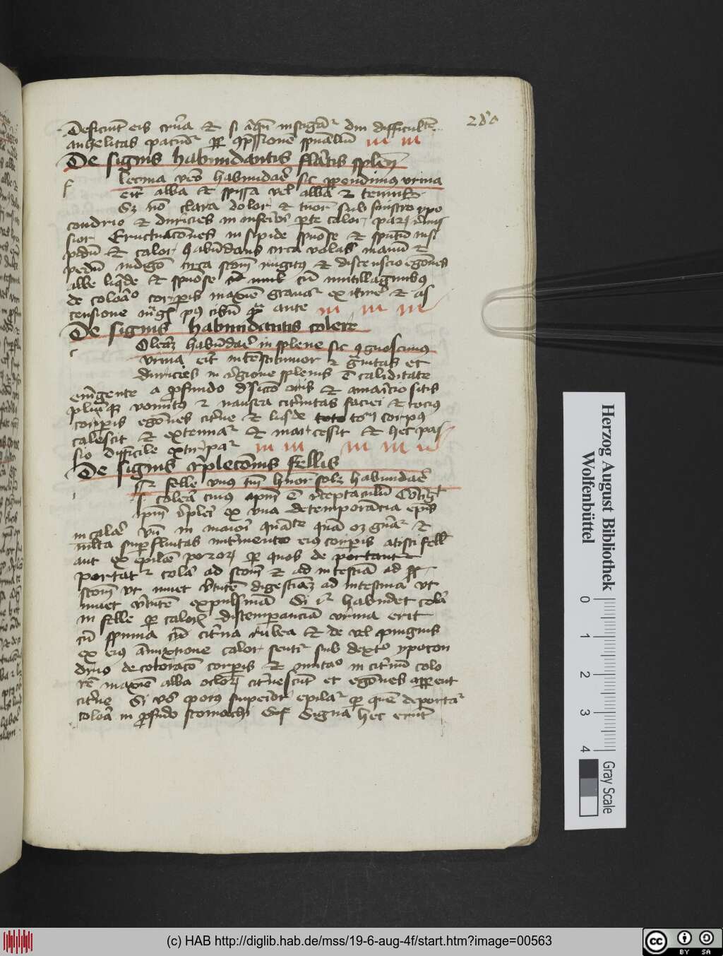 http://diglib.hab.de/mss/19-6-aug-4f/00563.jpg