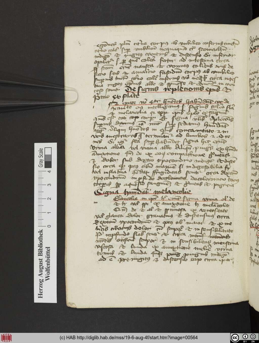 http://diglib.hab.de/mss/19-6-aug-4f/00564.jpg