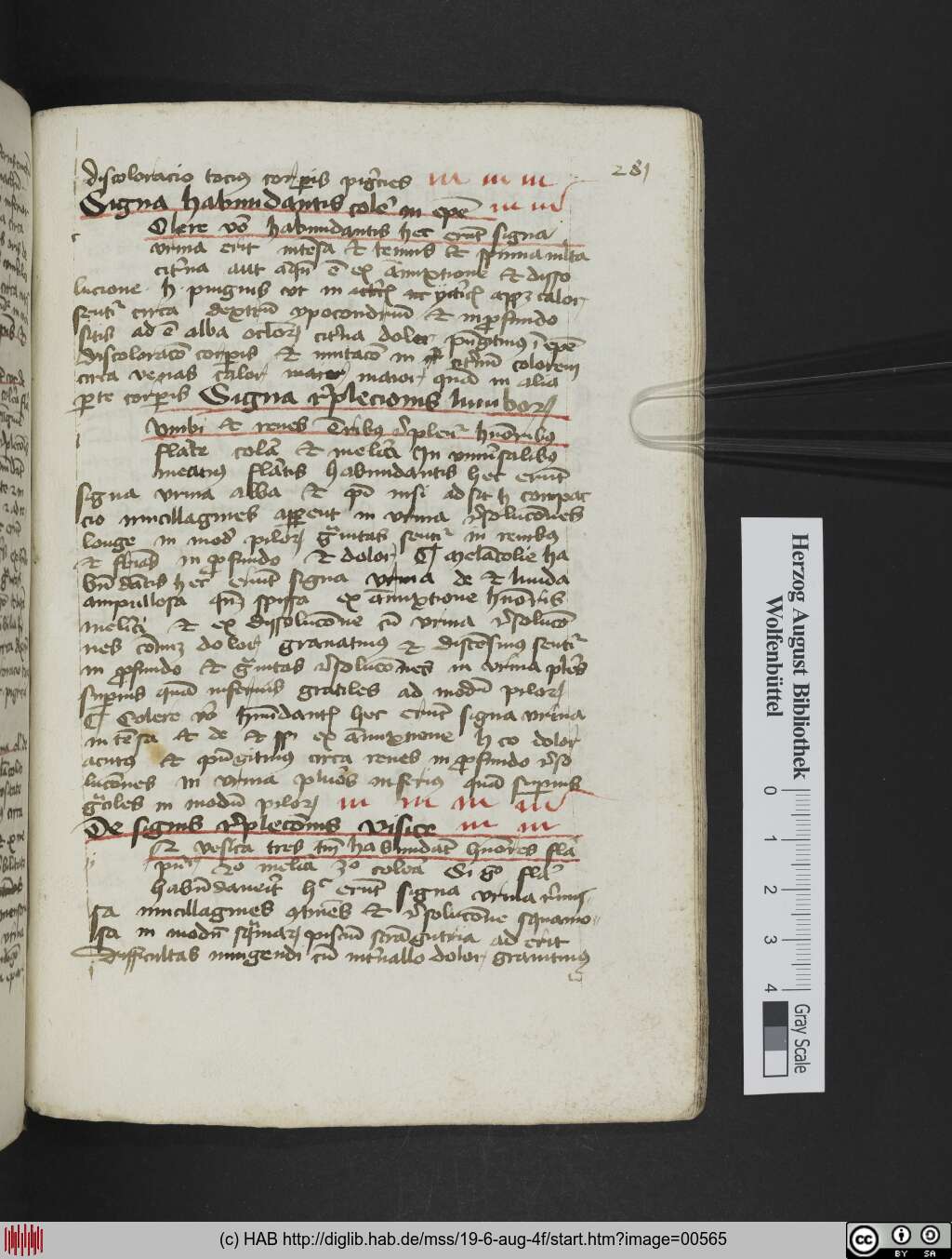 http://diglib.hab.de/mss/19-6-aug-4f/00565.jpg