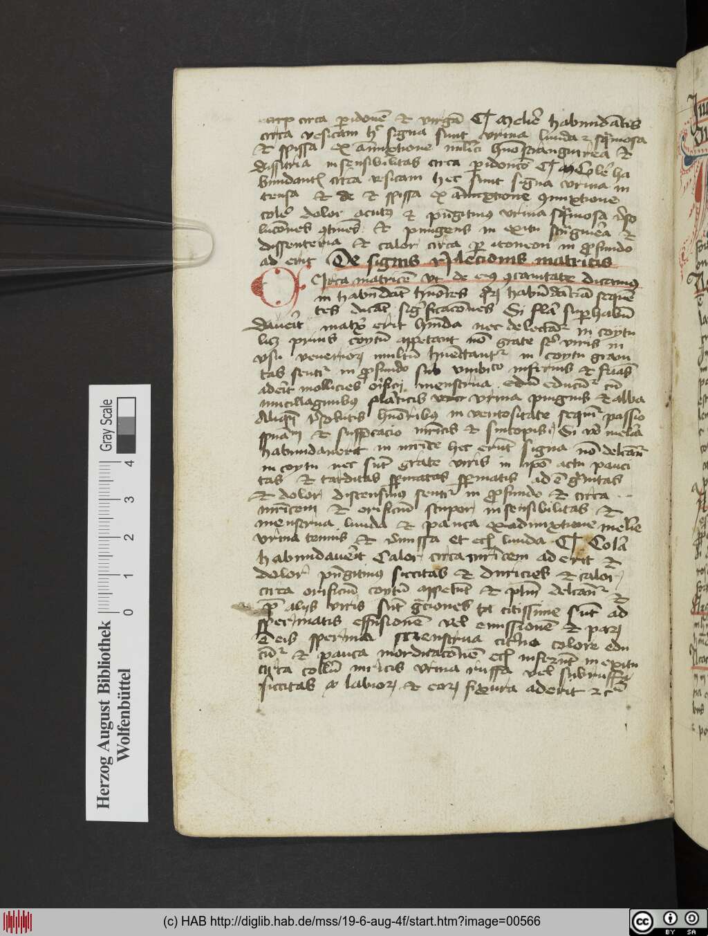 http://diglib.hab.de/mss/19-6-aug-4f/00566.jpg