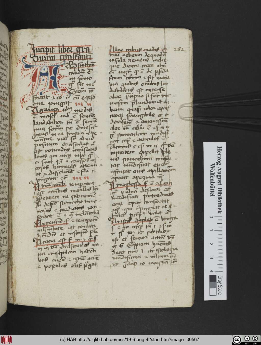 http://diglib.hab.de/mss/19-6-aug-4f/00567.jpg