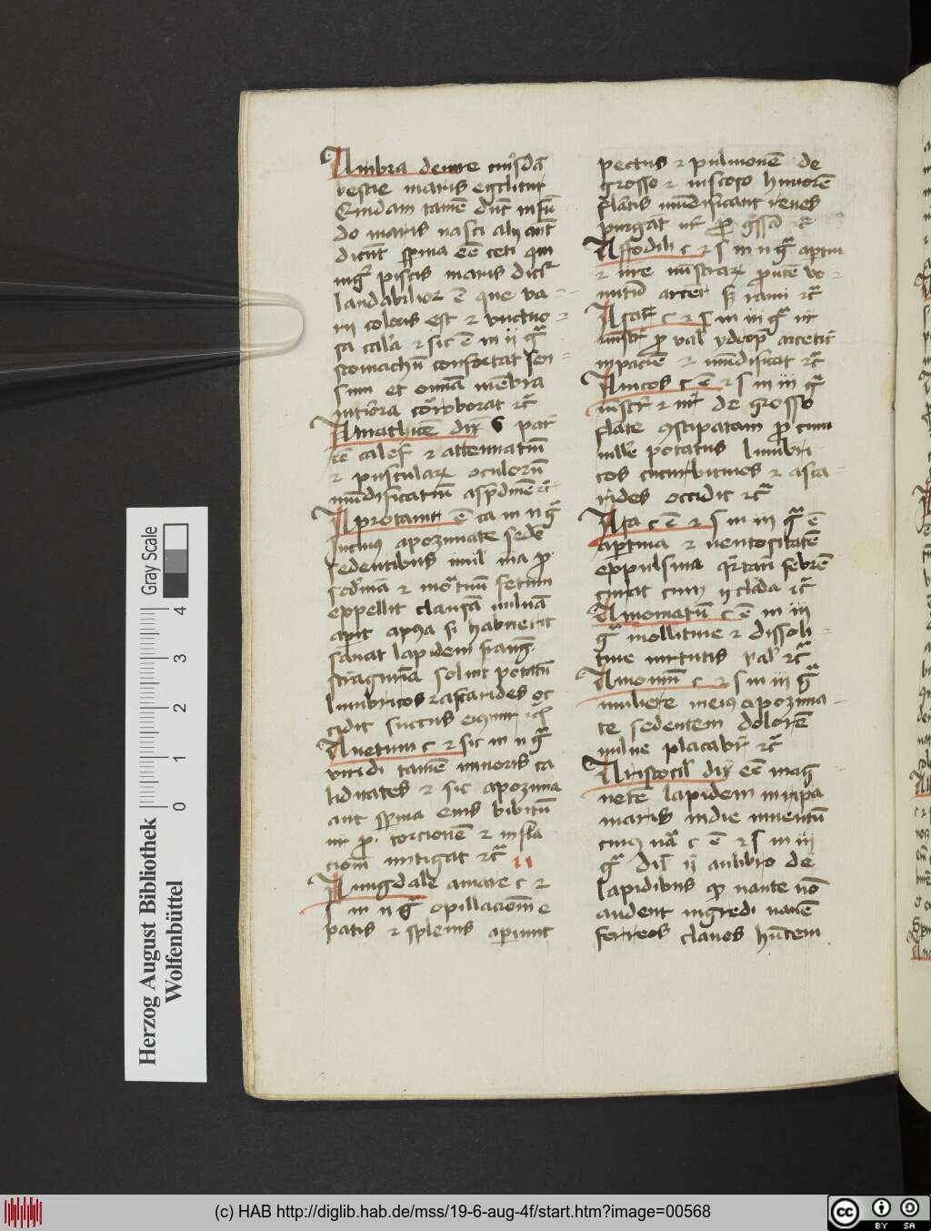 http://diglib.hab.de/mss/19-6-aug-4f/00568.jpg