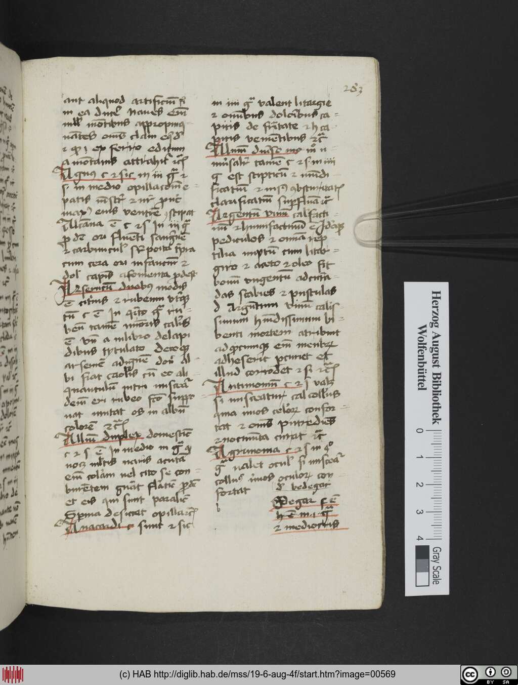 http://diglib.hab.de/mss/19-6-aug-4f/00569.jpg