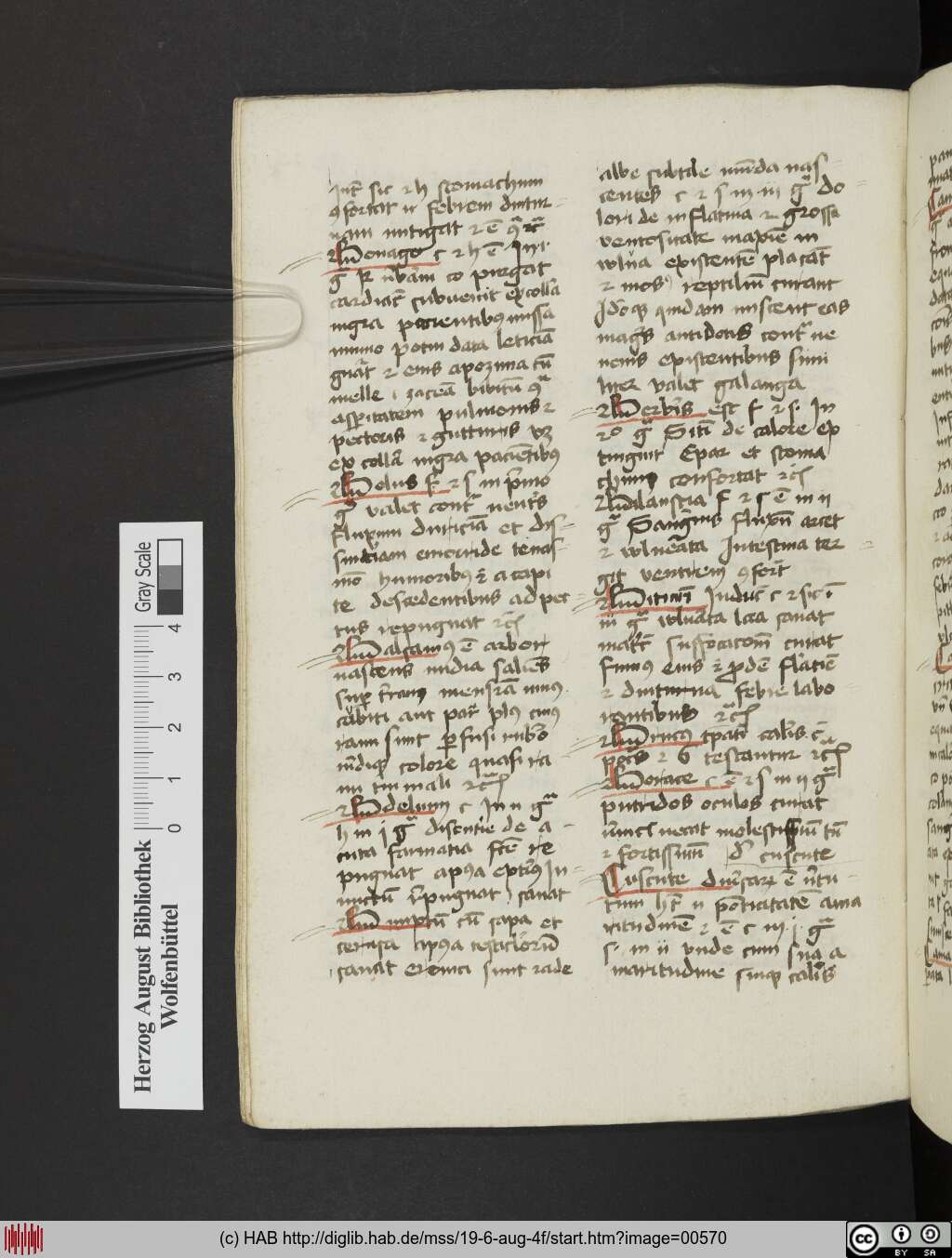 http://diglib.hab.de/mss/19-6-aug-4f/00570.jpg