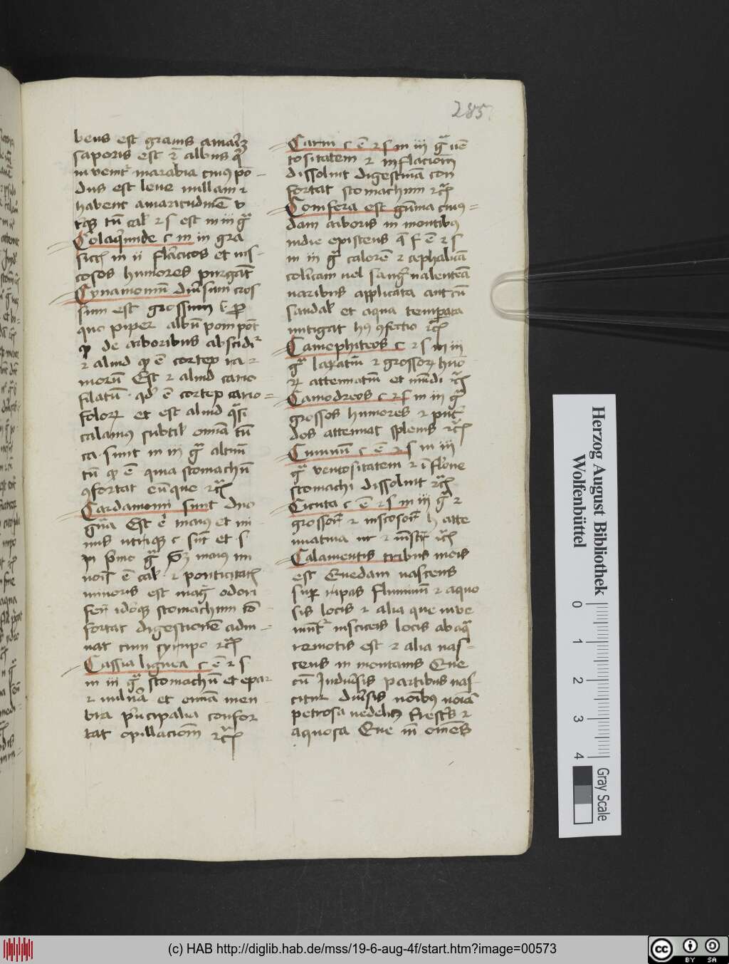 http://diglib.hab.de/mss/19-6-aug-4f/00573.jpg