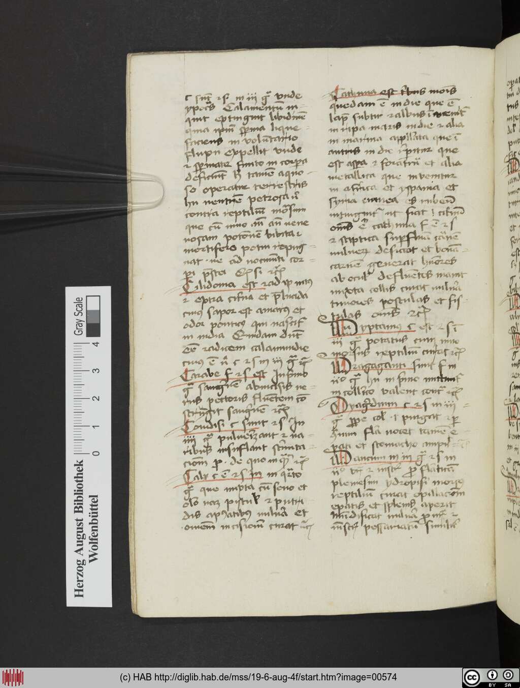 http://diglib.hab.de/mss/19-6-aug-4f/00574.jpg
