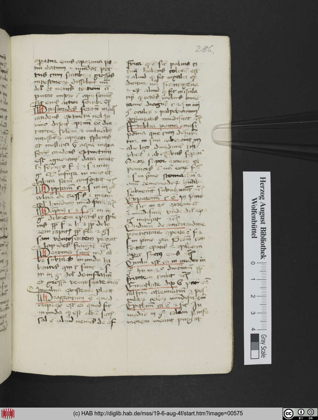 http://diglib.hab.de/mss/19-6-aug-4f/00575.jpg