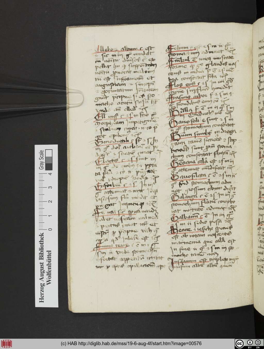 http://diglib.hab.de/mss/19-6-aug-4f/00576.jpg