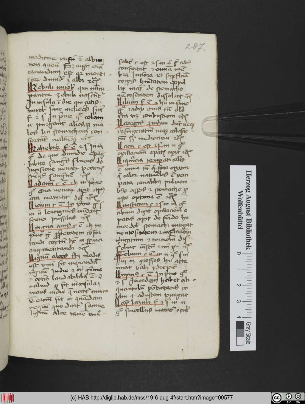 http://diglib.hab.de/mss/19-6-aug-4f/00577.jpg