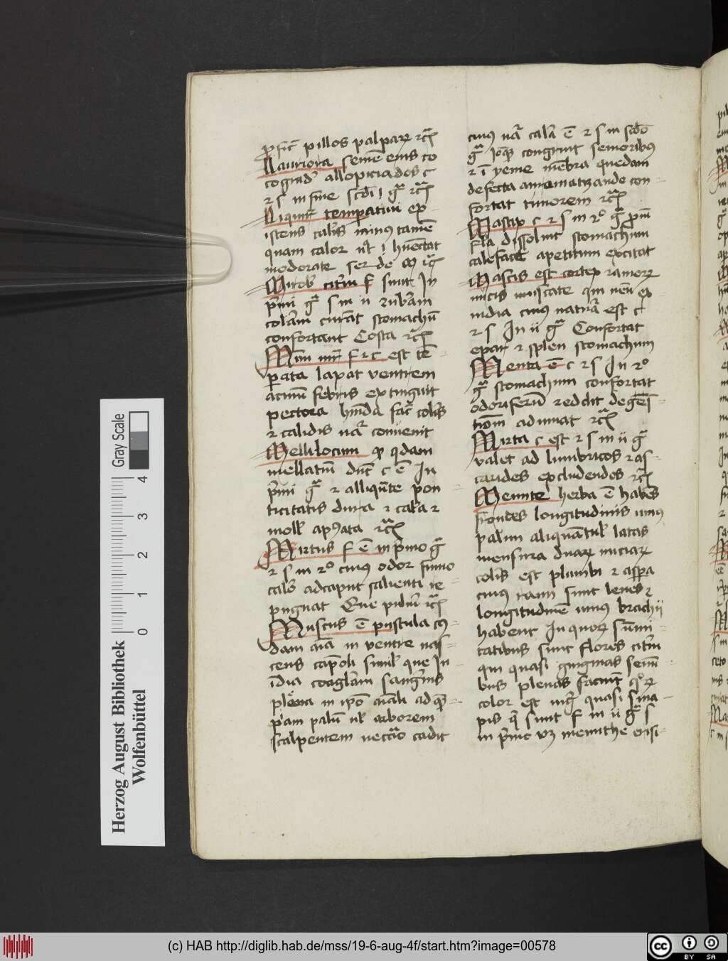 http://diglib.hab.de/mss/19-6-aug-4f/00578.jpg