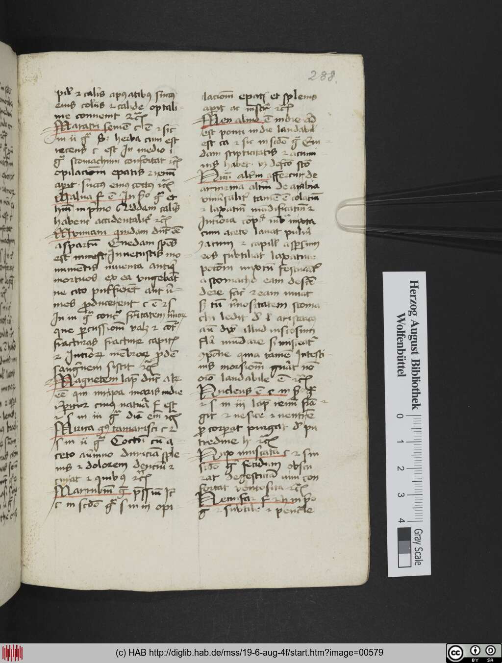 http://diglib.hab.de/mss/19-6-aug-4f/00579.jpg