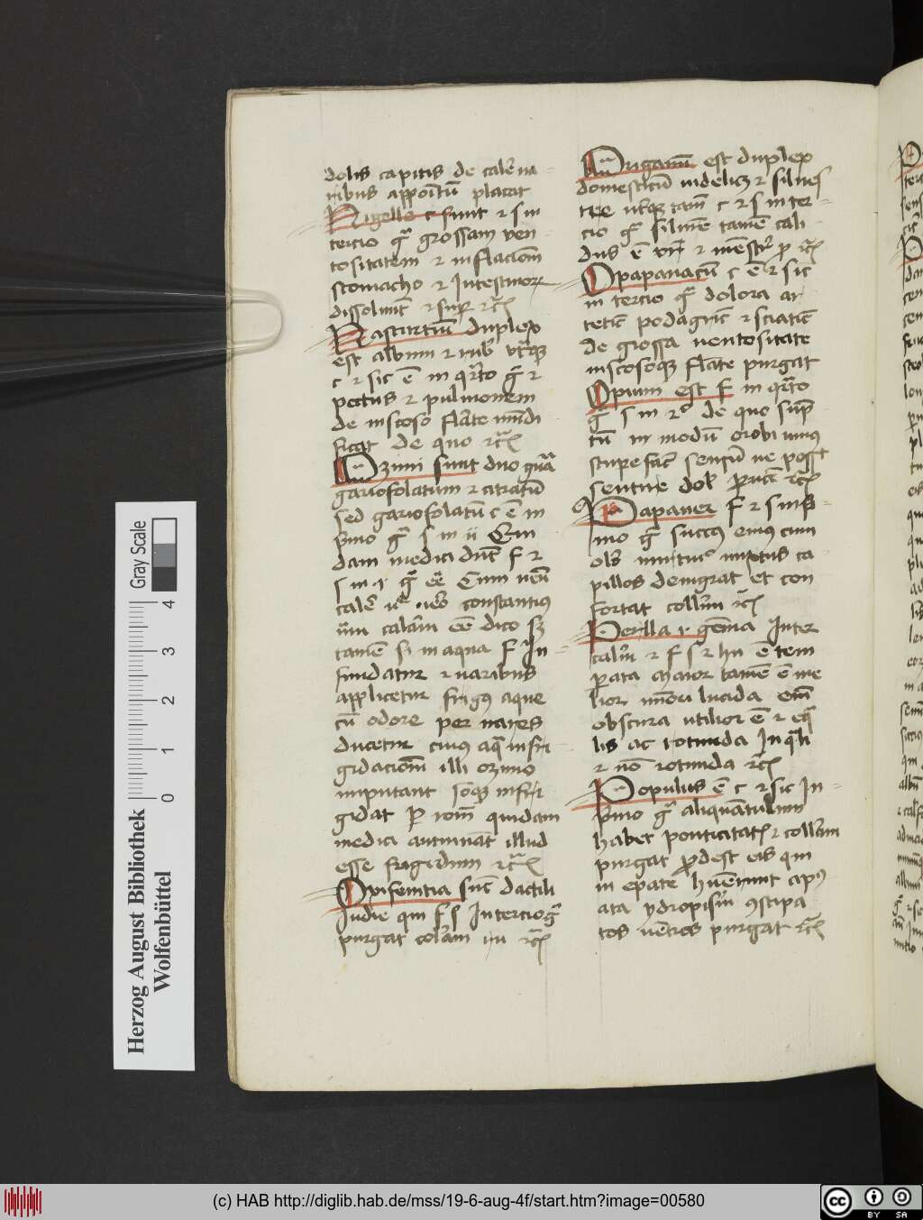 http://diglib.hab.de/mss/19-6-aug-4f/00580.jpg