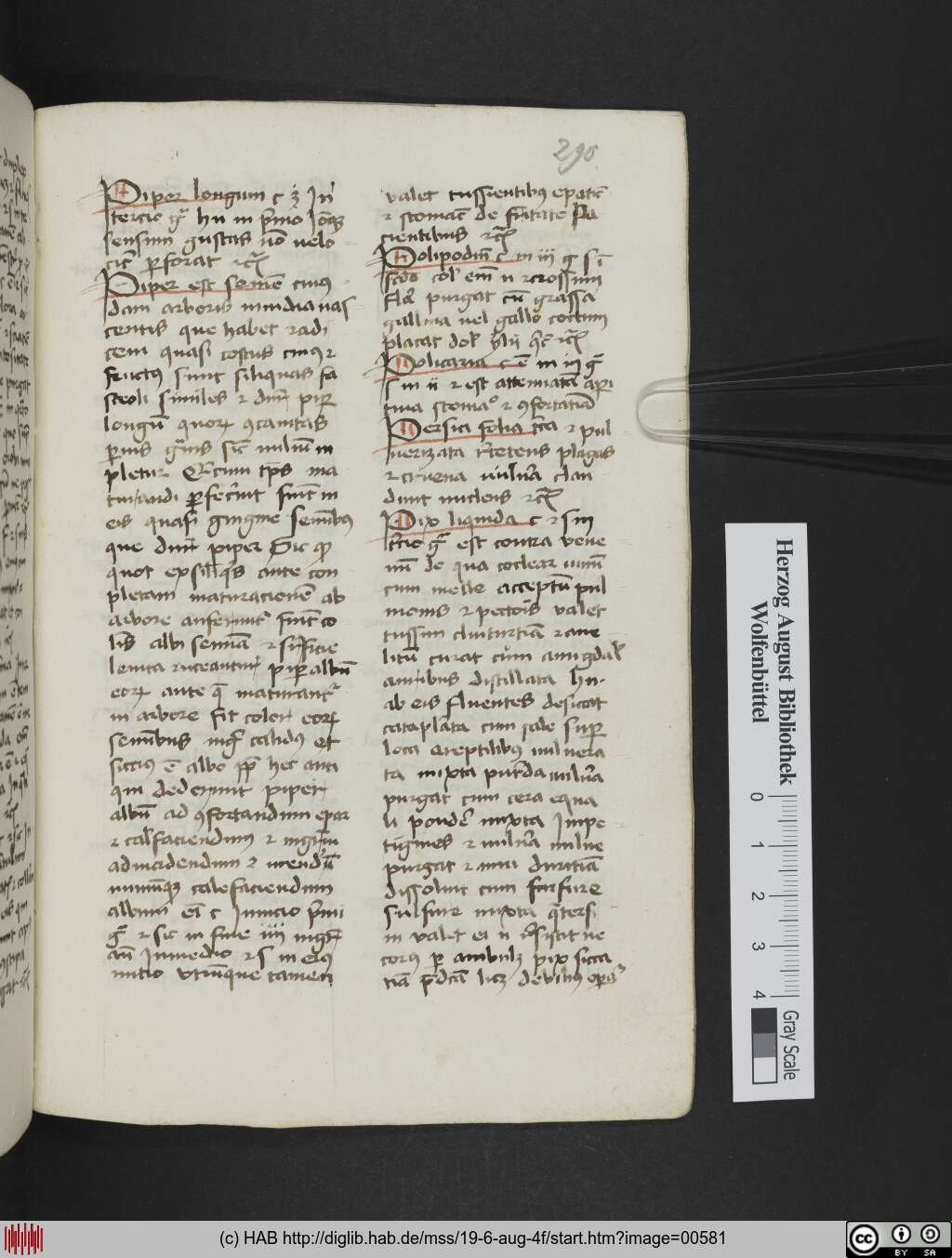 http://diglib.hab.de/mss/19-6-aug-4f/00581.jpg