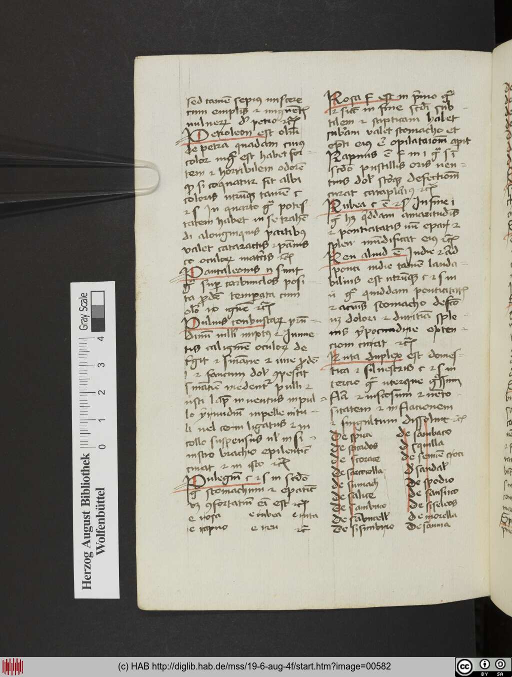 http://diglib.hab.de/mss/19-6-aug-4f/00582.jpg