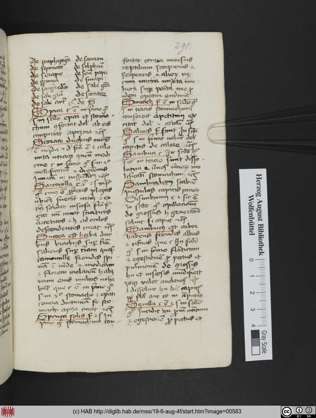 http://diglib.hab.de/mss/19-6-aug-4f/00583.jpg