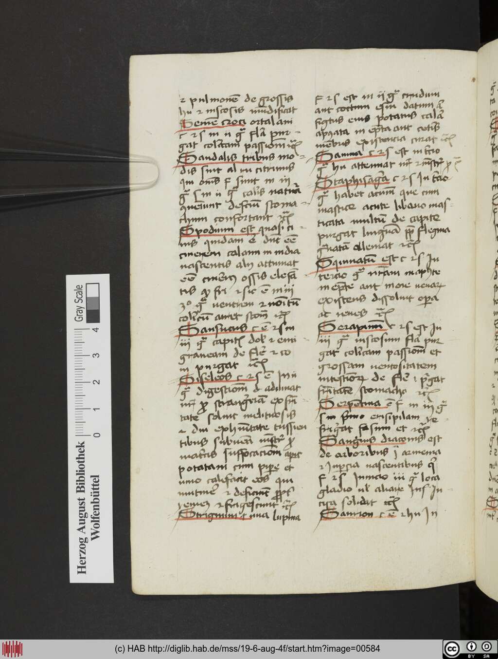 http://diglib.hab.de/mss/19-6-aug-4f/00584.jpg