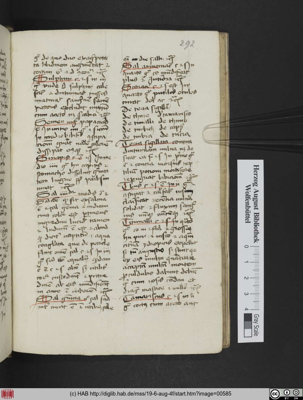 http://diglib.hab.de/mss/19-6-aug-4f/00585.jpg